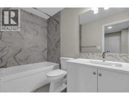 249 Aquila Drive NW - photo 12