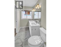 249 Aquila Drive NW - photo 13