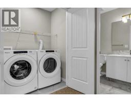 249 Aquila Drive NW - photo 14