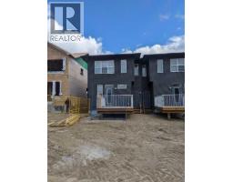 249 Aquila Drive NW - photo 15