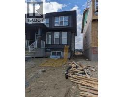 249 Aquila Drive NW - photo 16