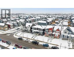 249 Aquila Drive NW - photo 18