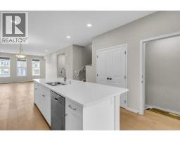 249 Aquila Drive NW - photo 2