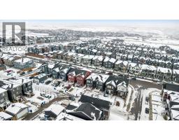 249 Aquila Drive NW - photo 23