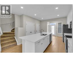 249 Aquila Drive NW - photo 3