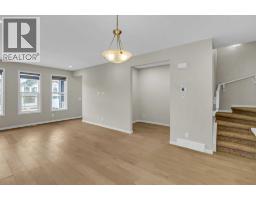 249 Aquila Drive NW - photo 4