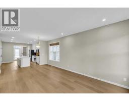 249 Aquila Drive NW - photo 5