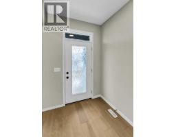 249 Aquila Drive NW - photo 6