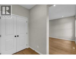 249 Aquila Drive NW - photo 7