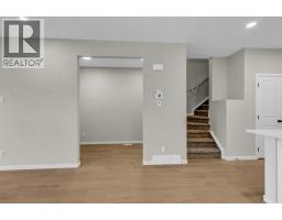 249 Aquila Drive NW - photo 8