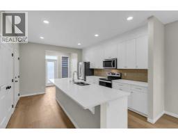 249 Aquila Drive NW - photo 9