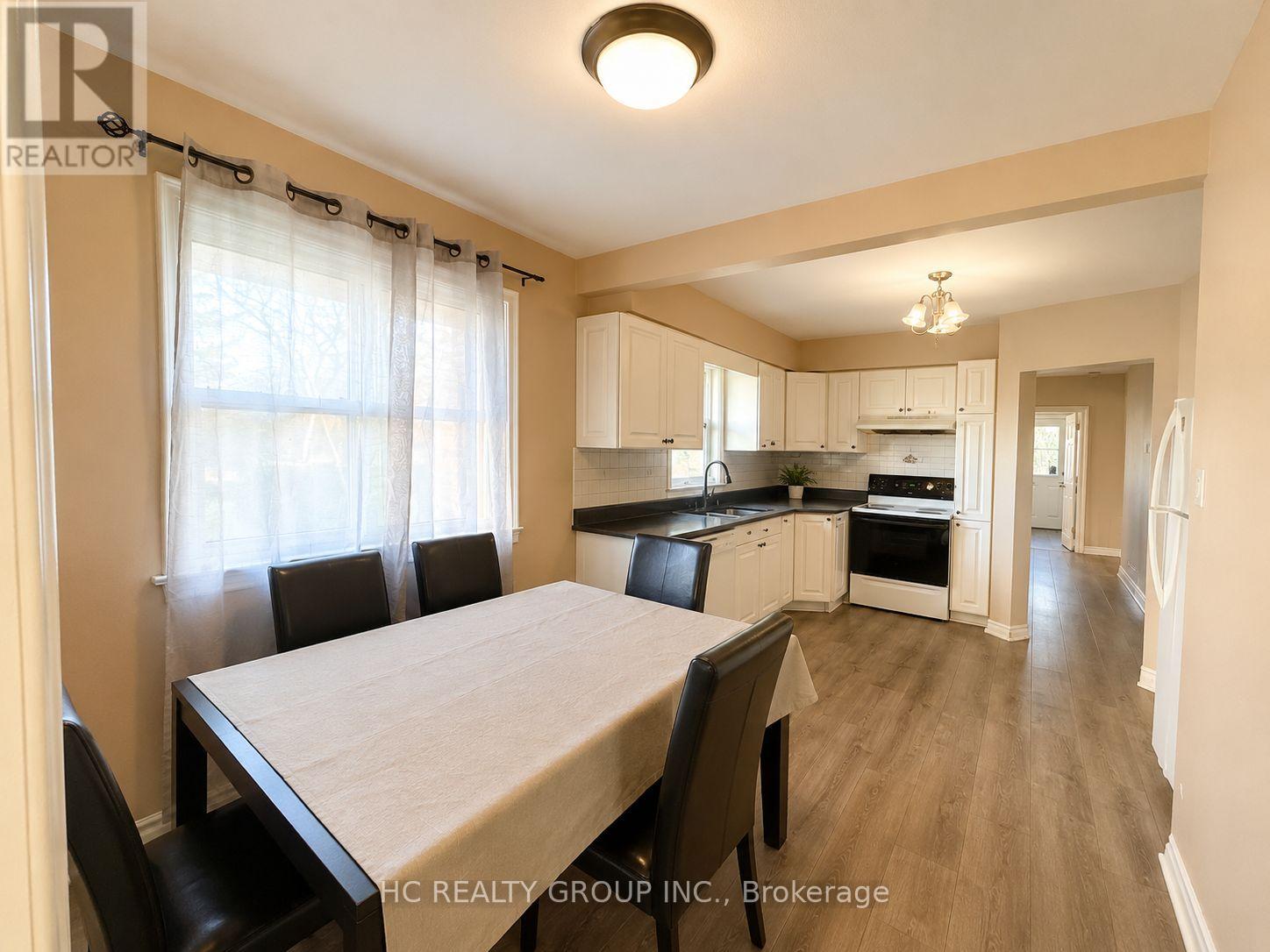 Photo of 14 Nero Court