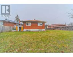 Main - 14 Nero Court, Toronto, ON M1K4V5 Photo 10