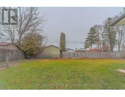 Main - 14 Nero Court, Toronto, ON M1K4V5 Photo 11