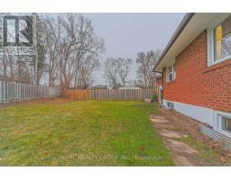 Main - 14 Nero Court, Toronto, ON M1K4V5 Photo 12