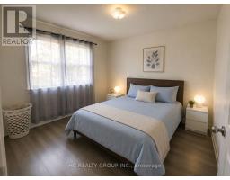 Bedroom 3 - Main - 14 Nero Court, Toronto, ON M1K4V5 Photo 7