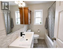 Main - 14 Nero Court, Toronto, ON M1K4V5 Photo 8
