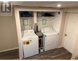 Main - 14 Nero Court, Toronto, ON M1K4V5 Photo 9