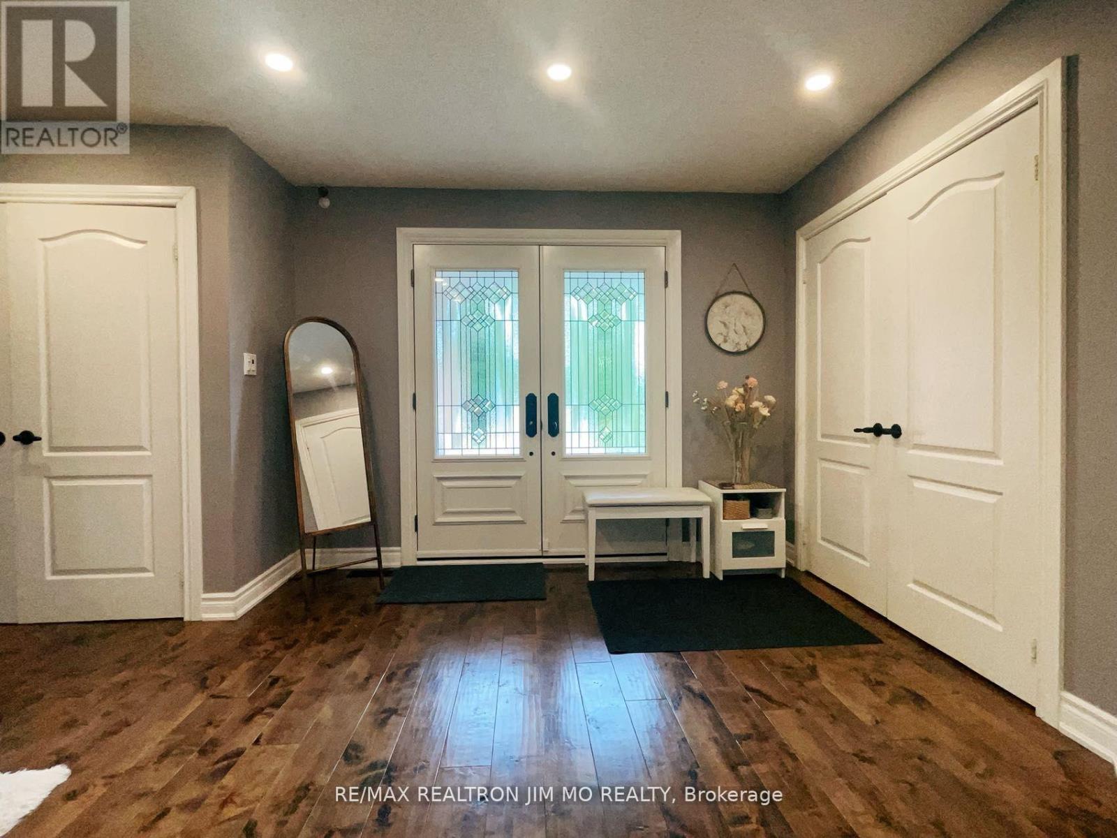 60 SILVERBIRCH PLACE, Whitby (Pringle Creek) — photo 3