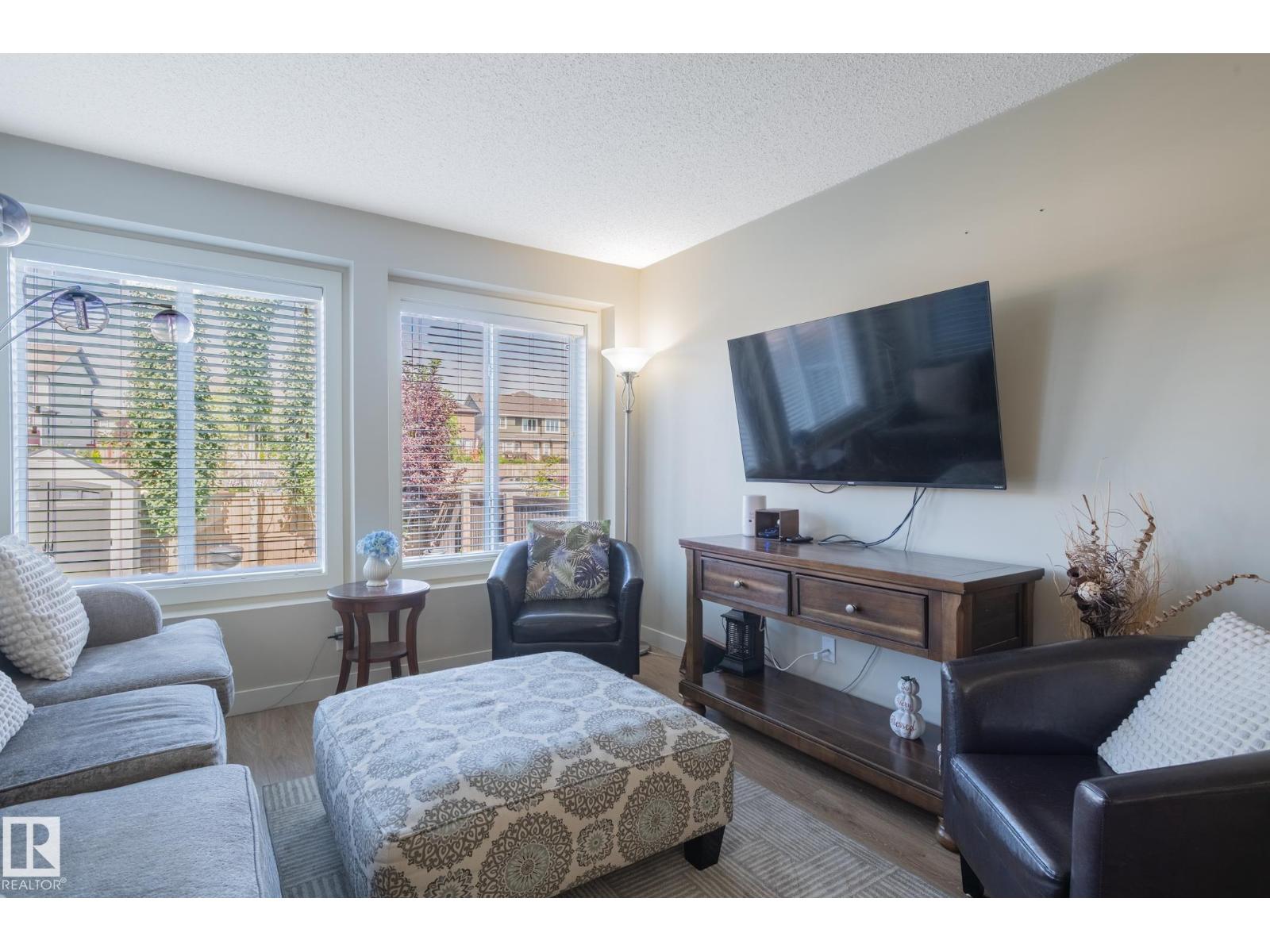 1747 HAMMOND CR NW - 11