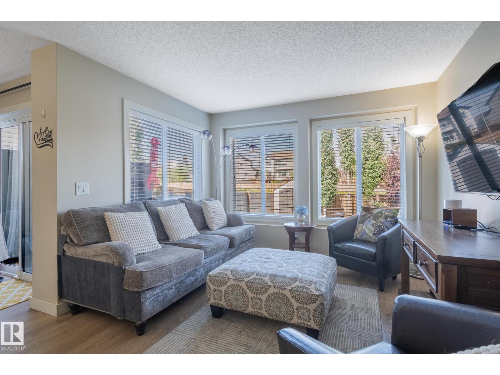 1747 HAMMOND CR NW - Image 12