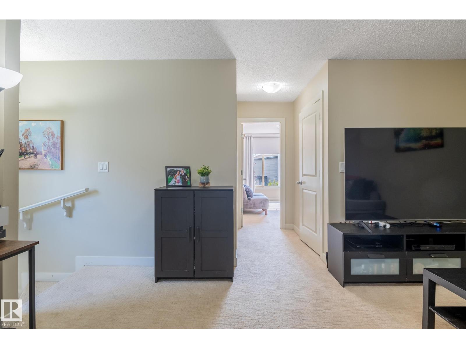 1747 HAMMOND CR NW - Image 15