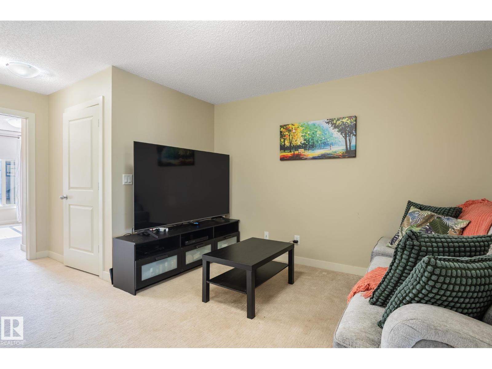 1747 HAMMOND CR NW - 16