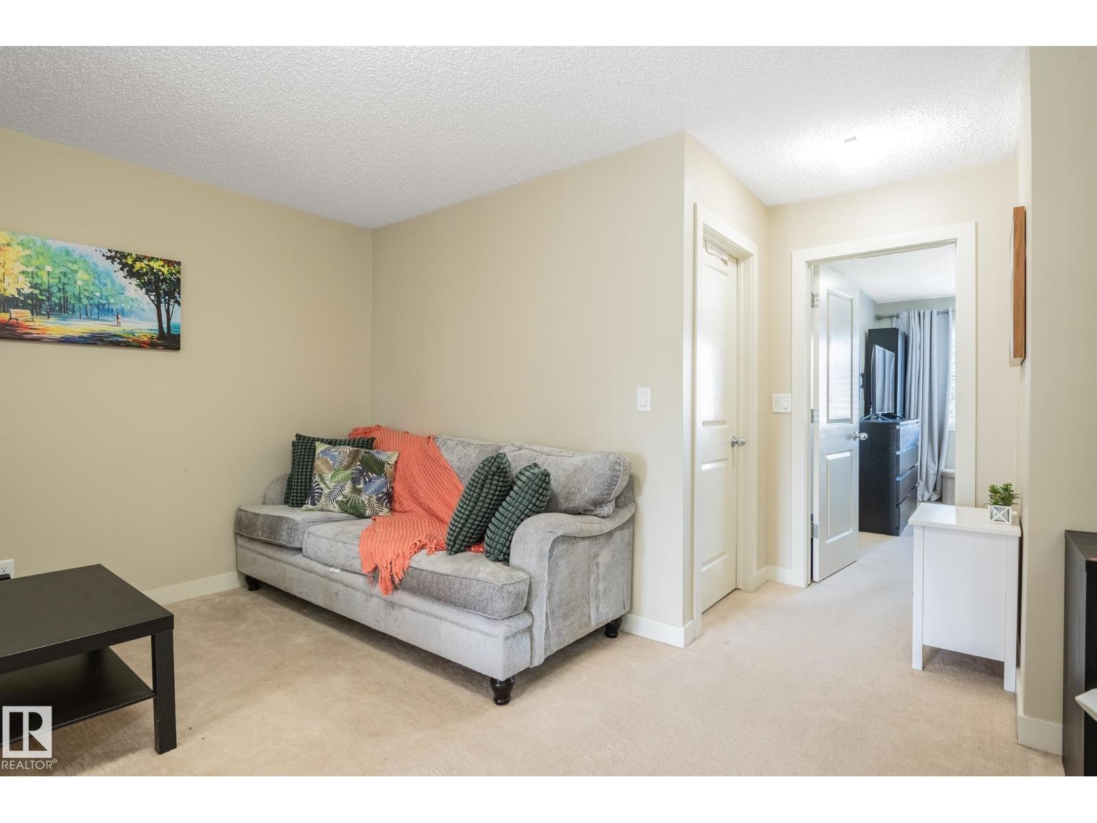 1747 HAMMOND CR NW - Image 17