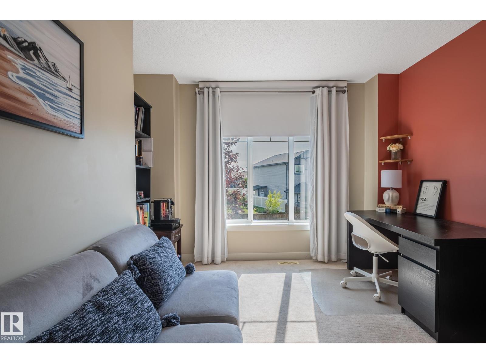 1747 HAMMOND CR NW - Image 21