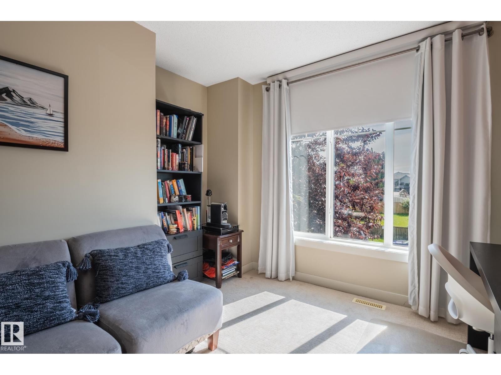 1747 HAMMOND CR NW - Image 22
