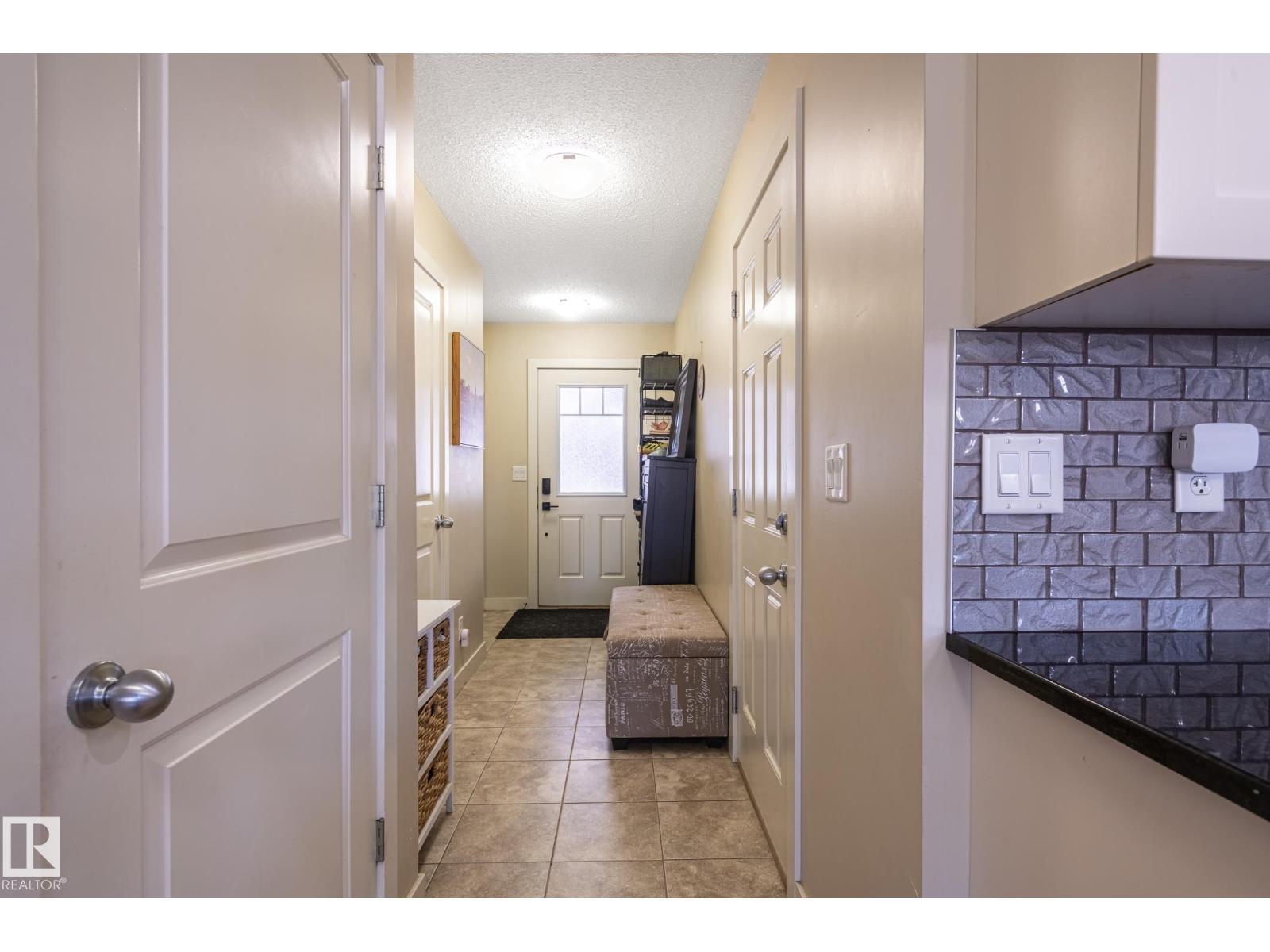 1747 HAMMOND CR NW - Image 4