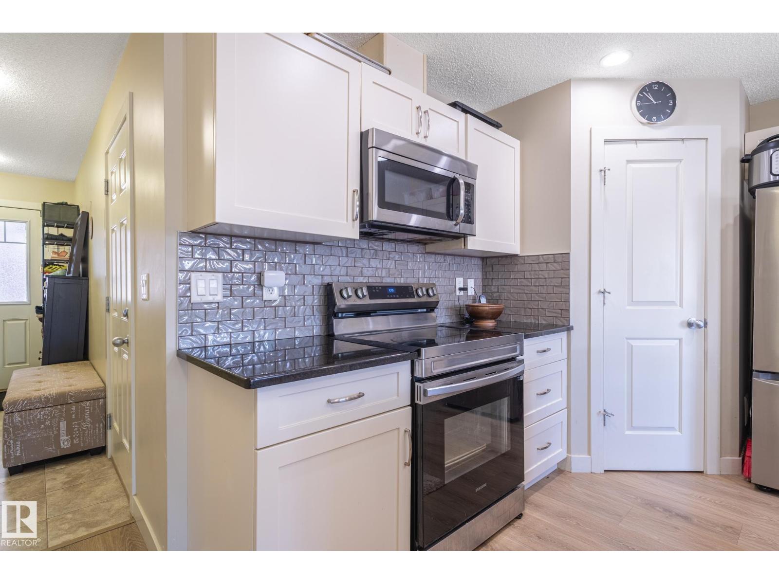 1747 HAMMOND CR NW - Image 5