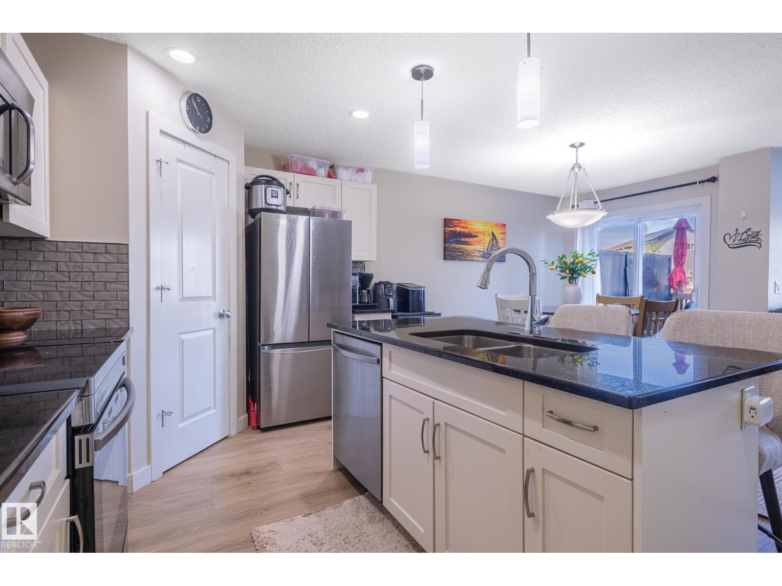 1747 HAMMOND CR NW - Image 6