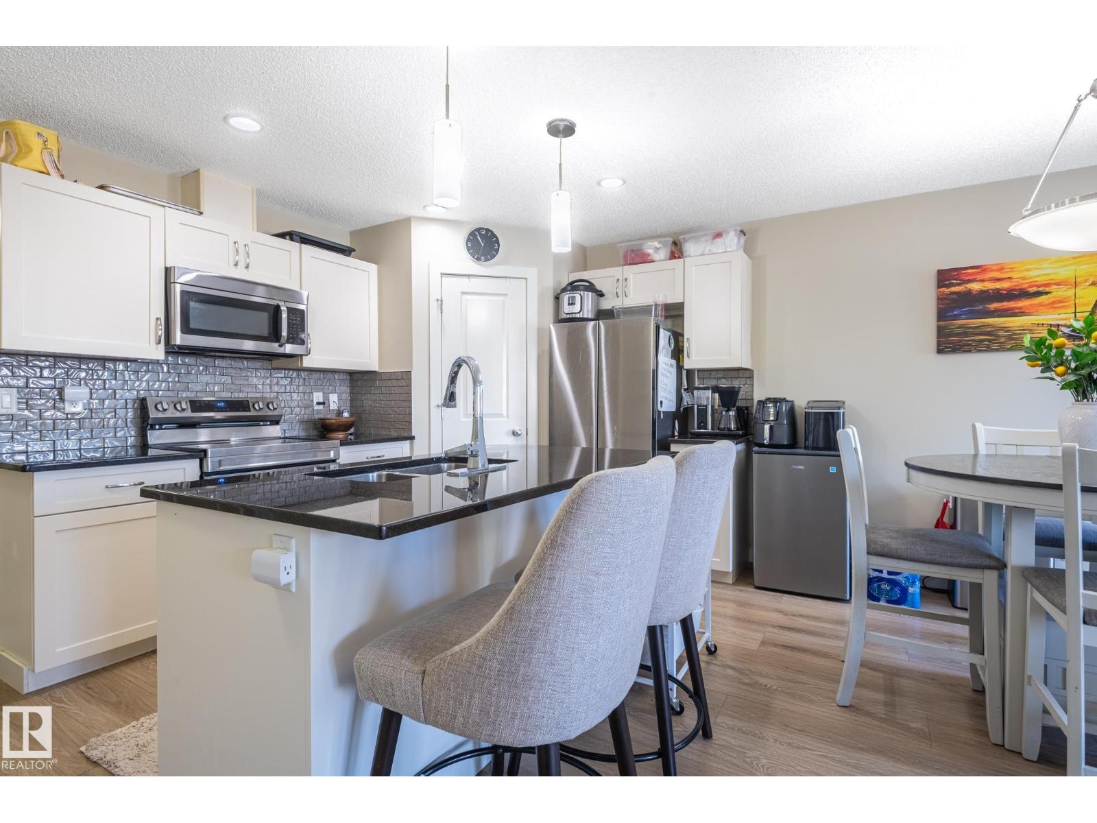 1747 HAMMOND CR NW - Image 8