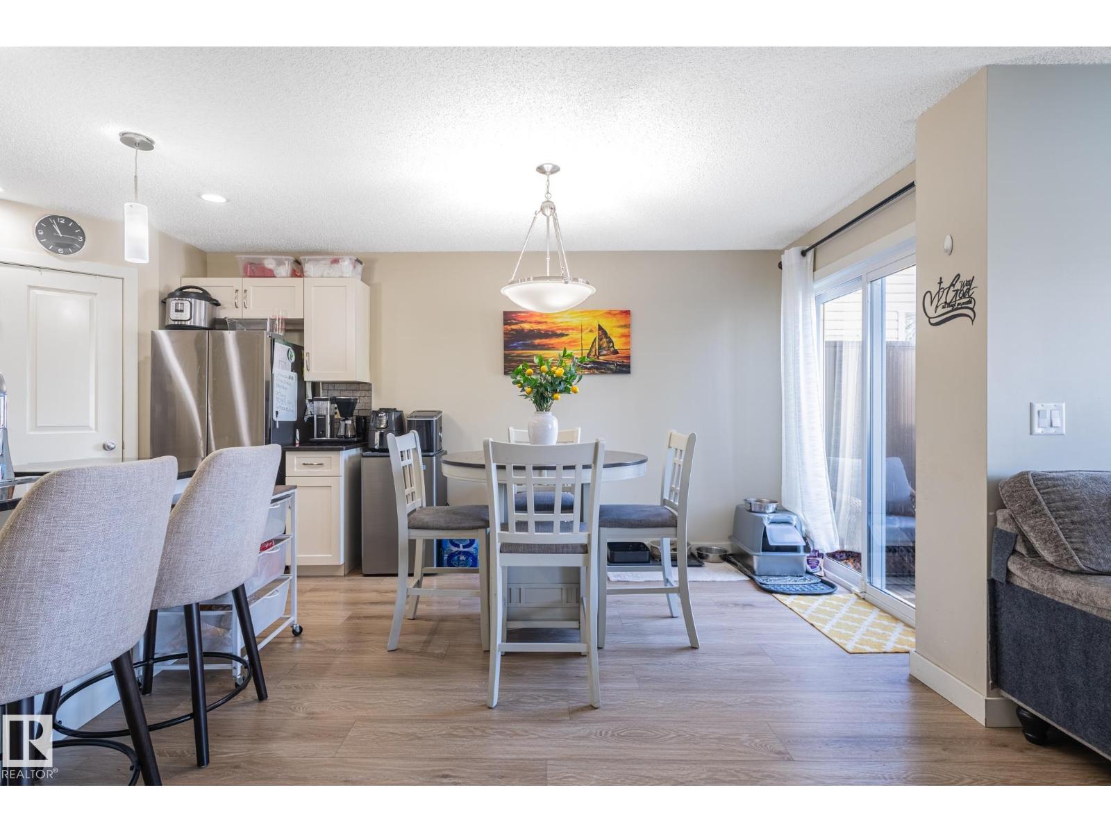 1747 HAMMOND CR NW - 9