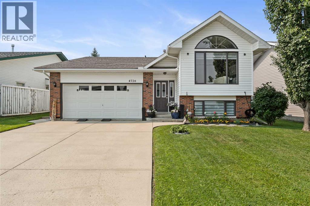 4726 44  Street - Image 3