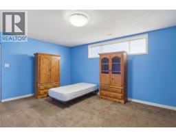 355 Pemberton Terrace, Kamloops, BC V2C1T2 Photo 15