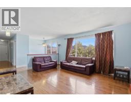 Bedroom - 355 Pemberton Terrace, Kamloops, BC V2C1T2 Photo 9