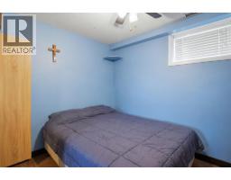 355 Pemberton Terrace, Kamloops, BC V2C1T2 Photo 19