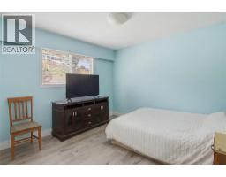 355 Pemberton Terrace, Kamloops, BC V2C1T2 Photo 20