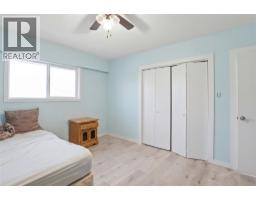 355 Pemberton Terrace, Kamloops, BC V2C1T2 Photo 21