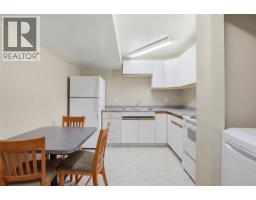 355 Pemberton Terrace, Kamloops, BC V2C1T2 Photo 23