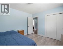 355 Pemberton Terrace, Kamloops, BC V2C1T2 Photo 24