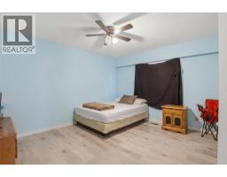 355 Pemberton Terrace, Kamloops, BC V2C1T2 Photo 25