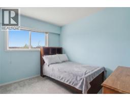 355 Pemberton Terrace, Kamloops, BC V2C1T2 Photo 16