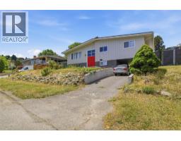 355 Pemberton Terrace, Kamloops, BC V2C1T2 Photo 30