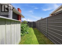 355 Pemberton Terrace, Kamloops, BC V2C1T2 Photo 38
