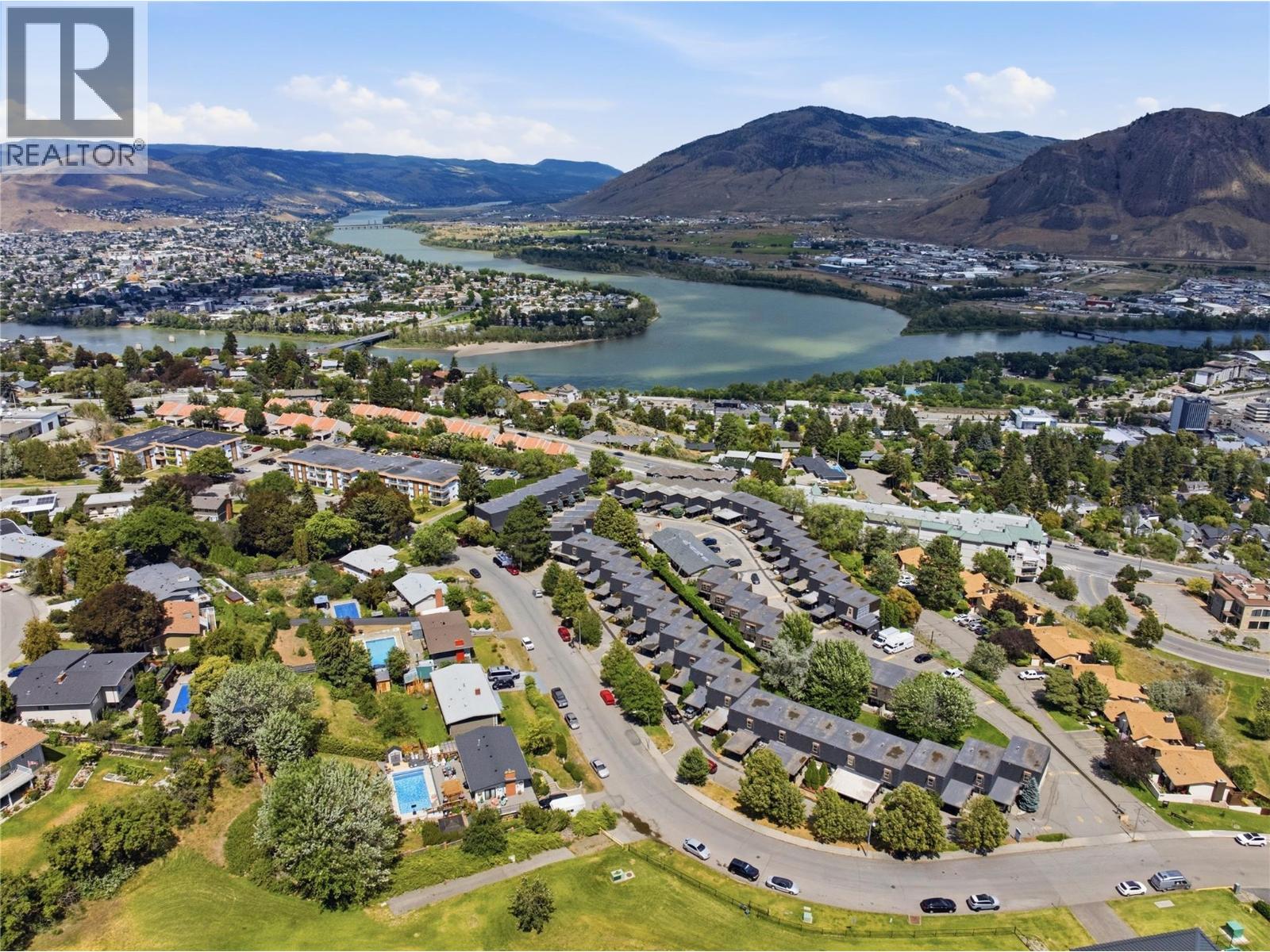 355 Pemberton Terrace - 46