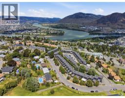 355 Pemberton Terrace, Kamloops, BC V2C1T2 Photo 46