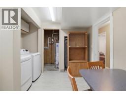 355 Pemberton Terrace, Kamloops, BC V2C1T2 Photo 18
